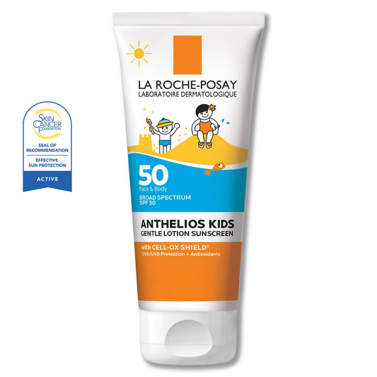 anthelios-gentle-lotion-kids-sunscreen-spf-50-w1 AntheliosKidsSPF50-SCF-Active.jpg