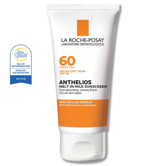 anthelios-melt-in-milk-sunscreen-spf-60-v8 AntheliosMIMSPF60-SCF-Active.jpg