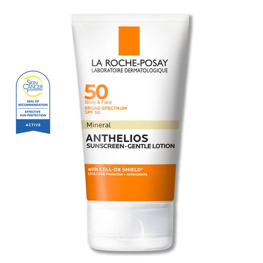 anthelios-spf-50-gentle-lotion-mineral-sunscreen-t5 AntheliosMineralGentleLotionSPF50-SCF-Active.jpg