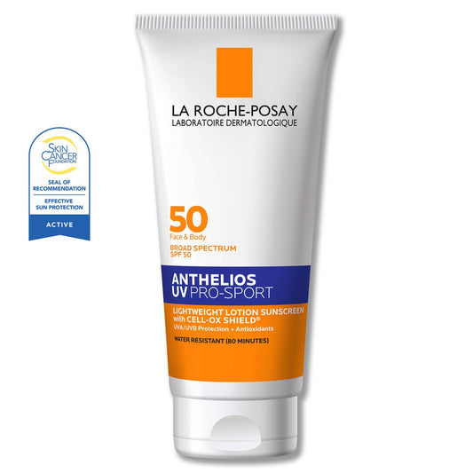 anthelios-uv-pro-sport-sunscreen-spf-50-s9 AntheliosProSportSPF50-SCF-Active.jpg