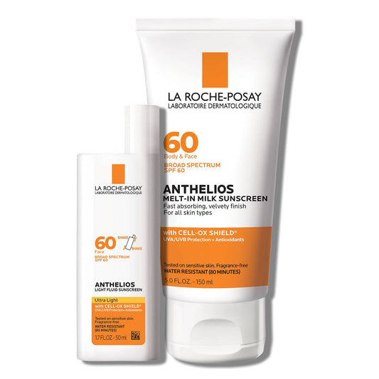 anthelios-spf-60-outdoor-sunscreen-set-q9 AntheliosSet_1500x1500.jpg