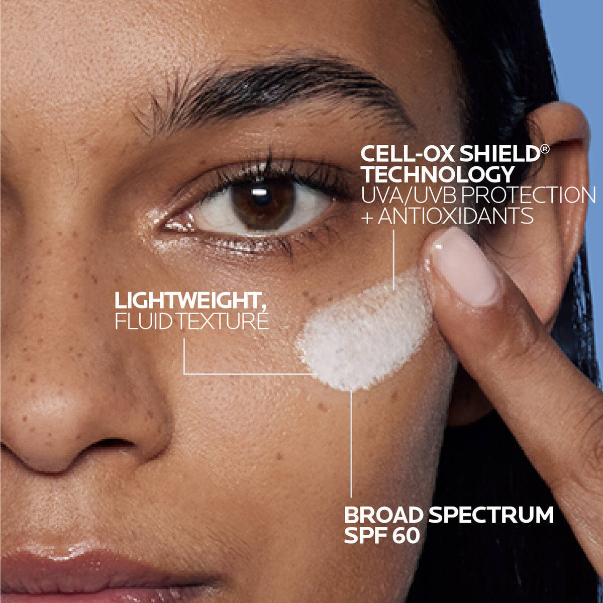anthelios-ultra-light-fluid-facial-sunscreen-spf-60-m9 AntheliosUltraLight-ATF-Texture-1500x1500.jpg