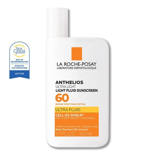 anthelios-ultra-light-fluid-facial-sunscreen-spf-60-m9 AntheliosUltralightPF60-SCF-Active.jpg