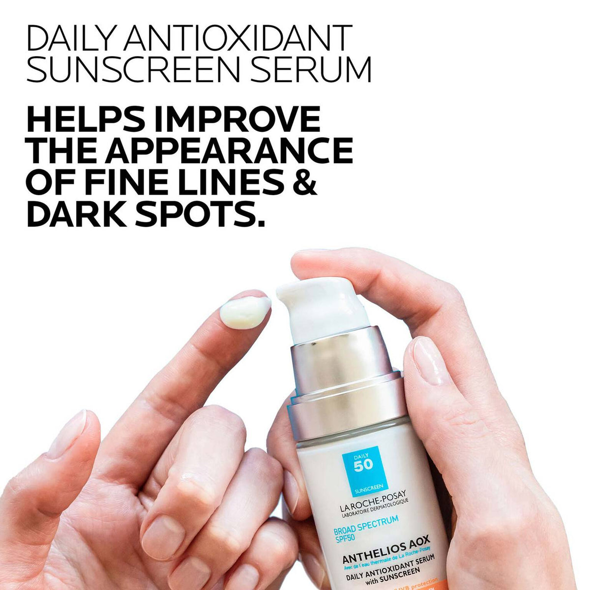 anthelios-aox-antioxidant-serum-with-spf-50-sunscreen-e3 Anthelios_AOX_How-to-use-1500x1500.jpg