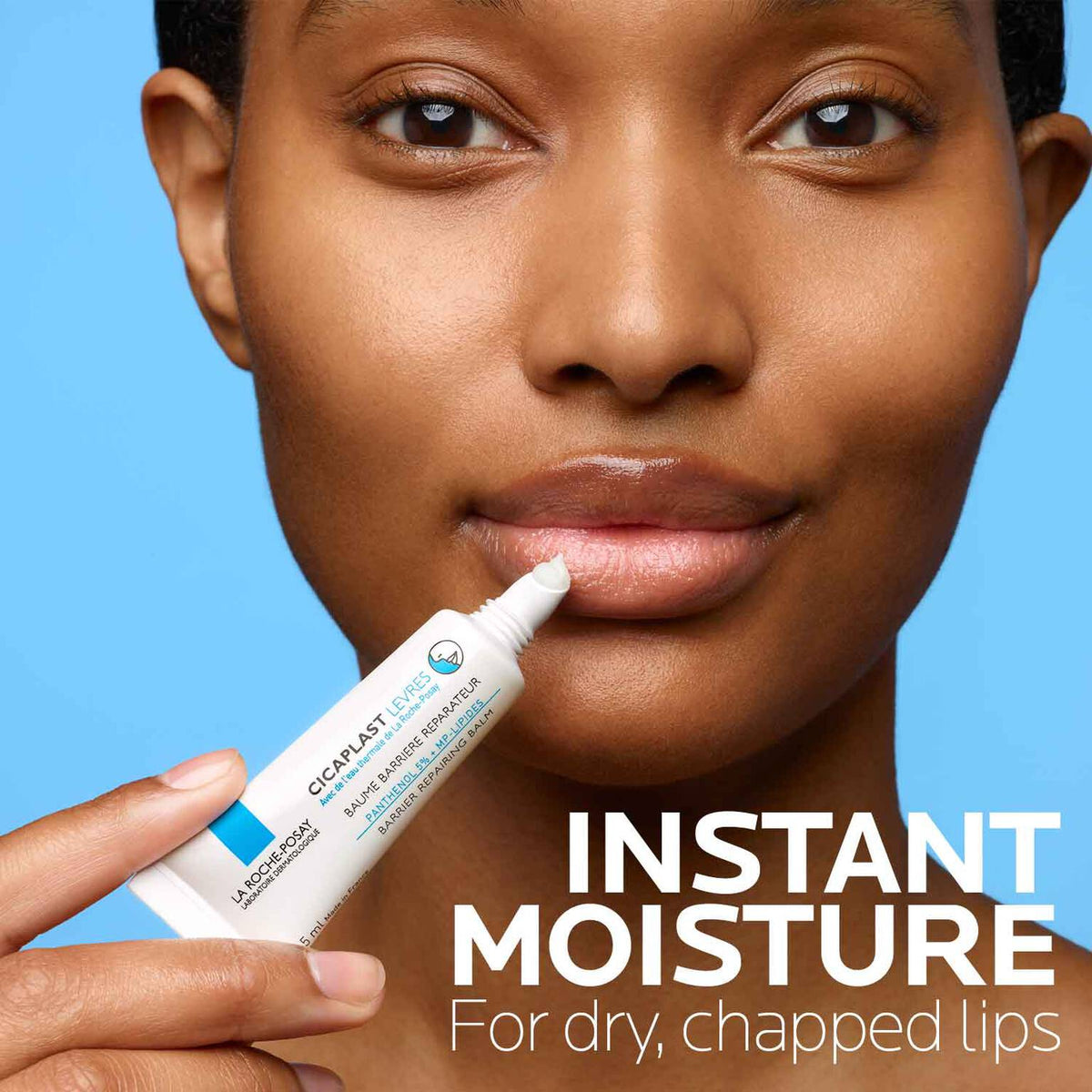 cicaplast-lips-hydration-restore-lip-balm-v3 Cicaplast-lips-model_1500x1500.jpg