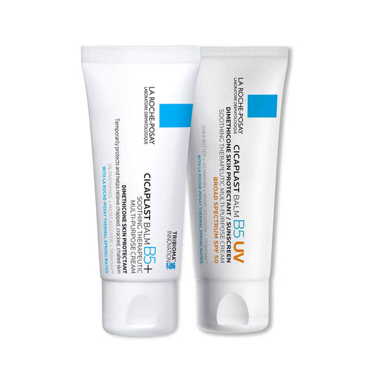 cicaplast-balm-b5-and-cicaplast-balm-b5-uv-with-spf-50-set-r8 CicaplastBundle_1500x1500.jpg