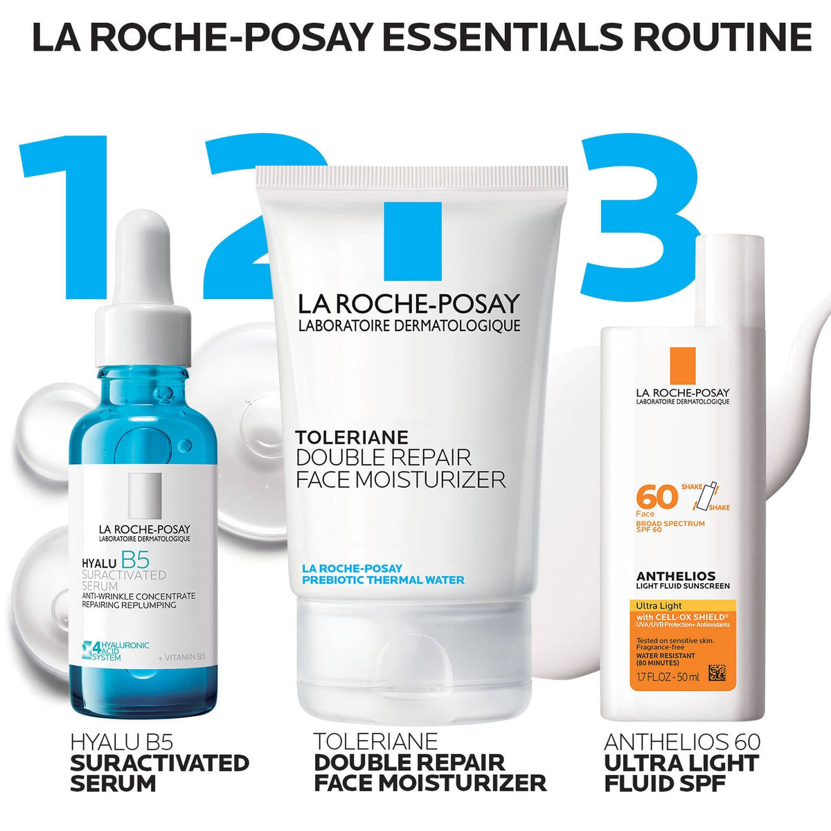 la-roche-posay-essentials-skin-care-routine-a1 ESSENTIAL-PACK-Hyalu-DRM-shaka.jpg