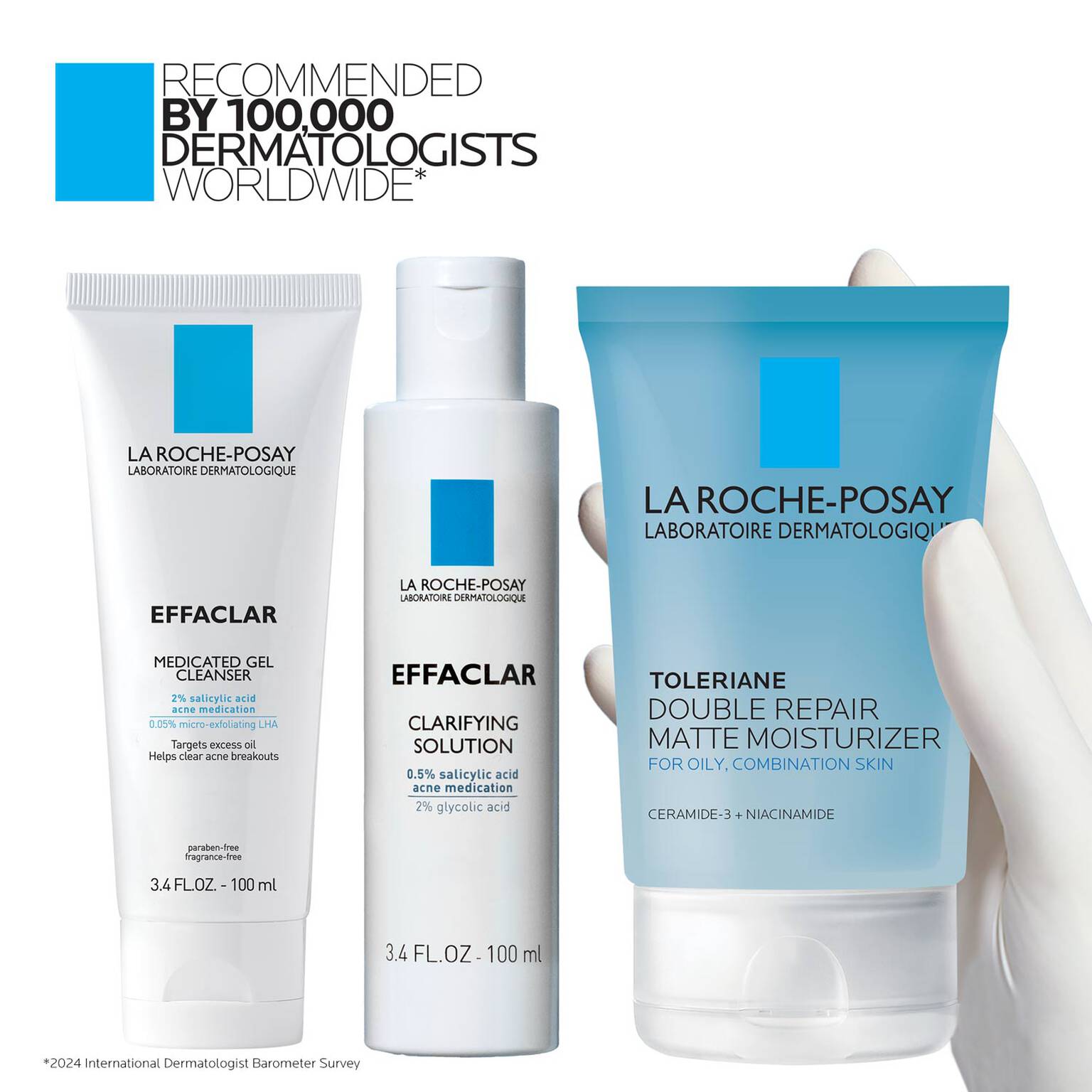 effaclar-daily-acne-essentials-kit-i8 Effaclar-Kit_DermReco-1500x1500.jpg