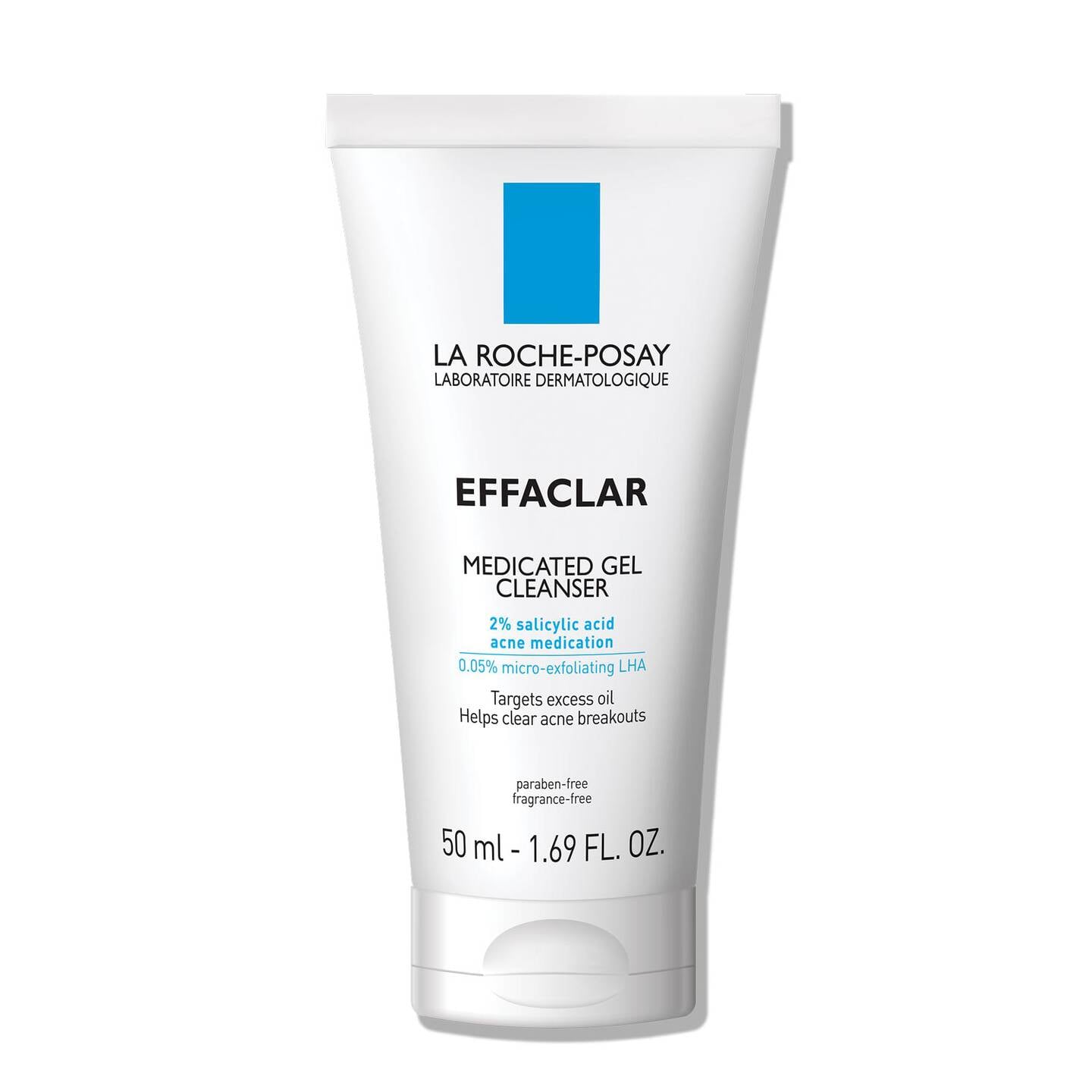 effaclar-medicated-acne-face-wash-a8 Effaclar-MedGelcleanser-50ml-shadow_1500x1500- 50ml.jpg