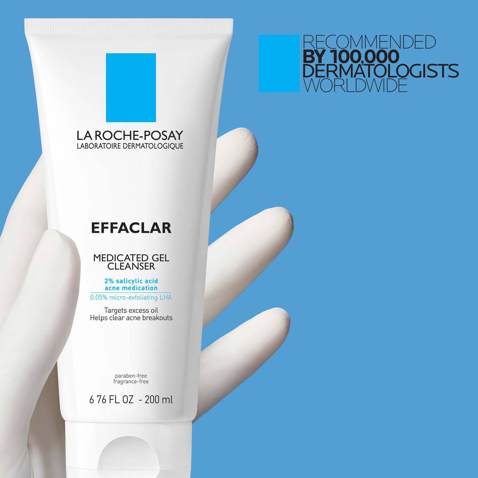 effaclar-medicated-acne-face-wash-a8 Effaclar-MedGelcleanser-DermReco-1500x1500.jpg