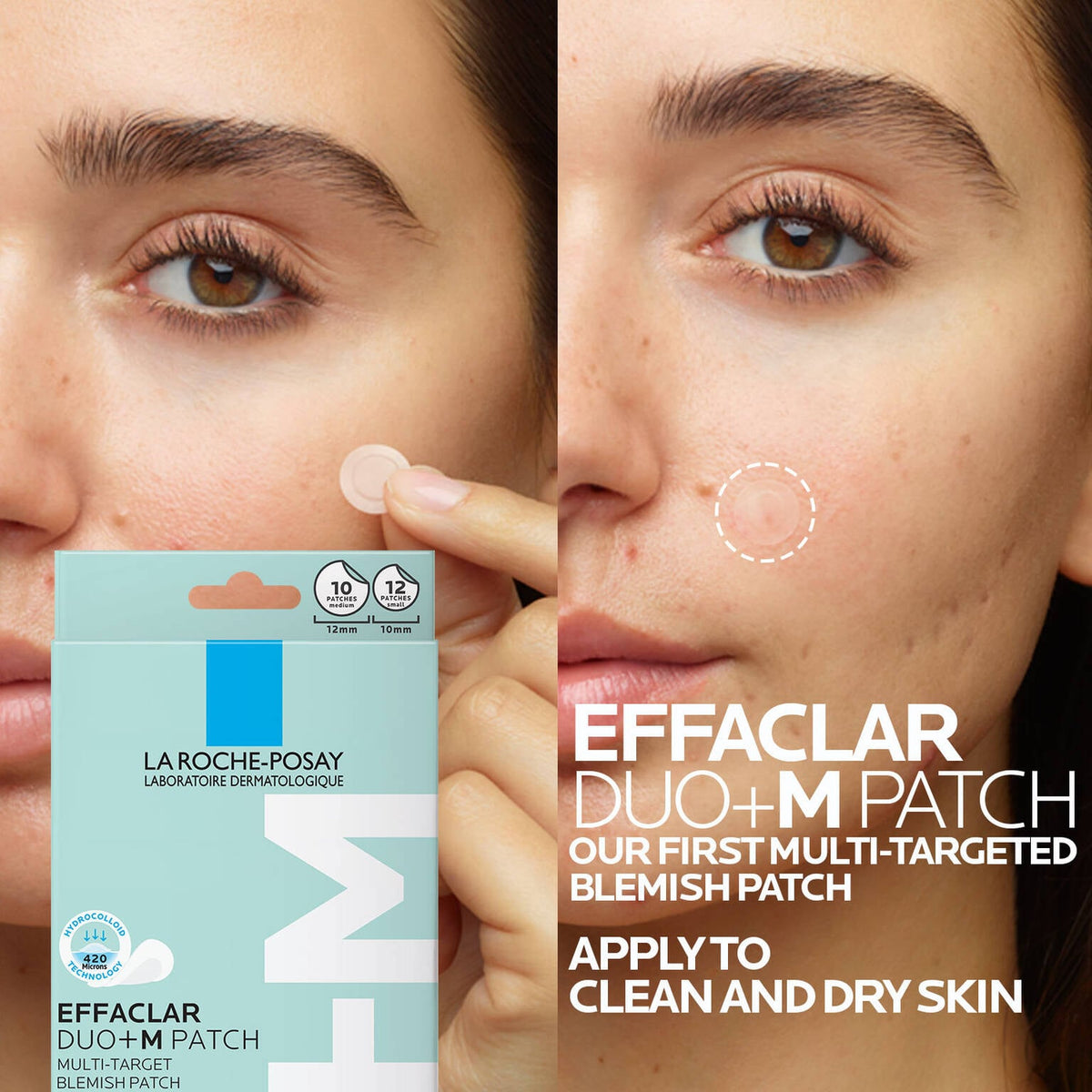 effaclar-duo-m-multi-target-blemish-patches-p2 Effaclar-Patch-Models-1500x1500.jpg
