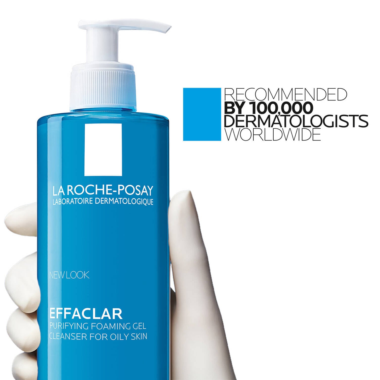 effaclar-gel-facial-wash-for-oily-skin-t3 Effaclar-Purifying-Gel-Cleanser_Glove-1500x1500.jpg