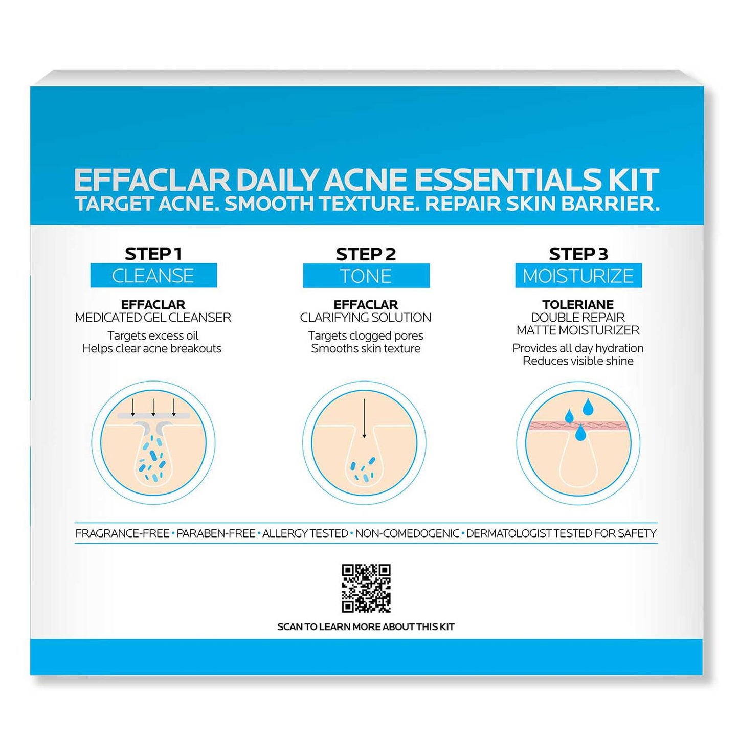 effaclar-daily-acne-essentials-kit-i8 Effaclar-daily-kit-2025-BACK-1500x1500.jpg