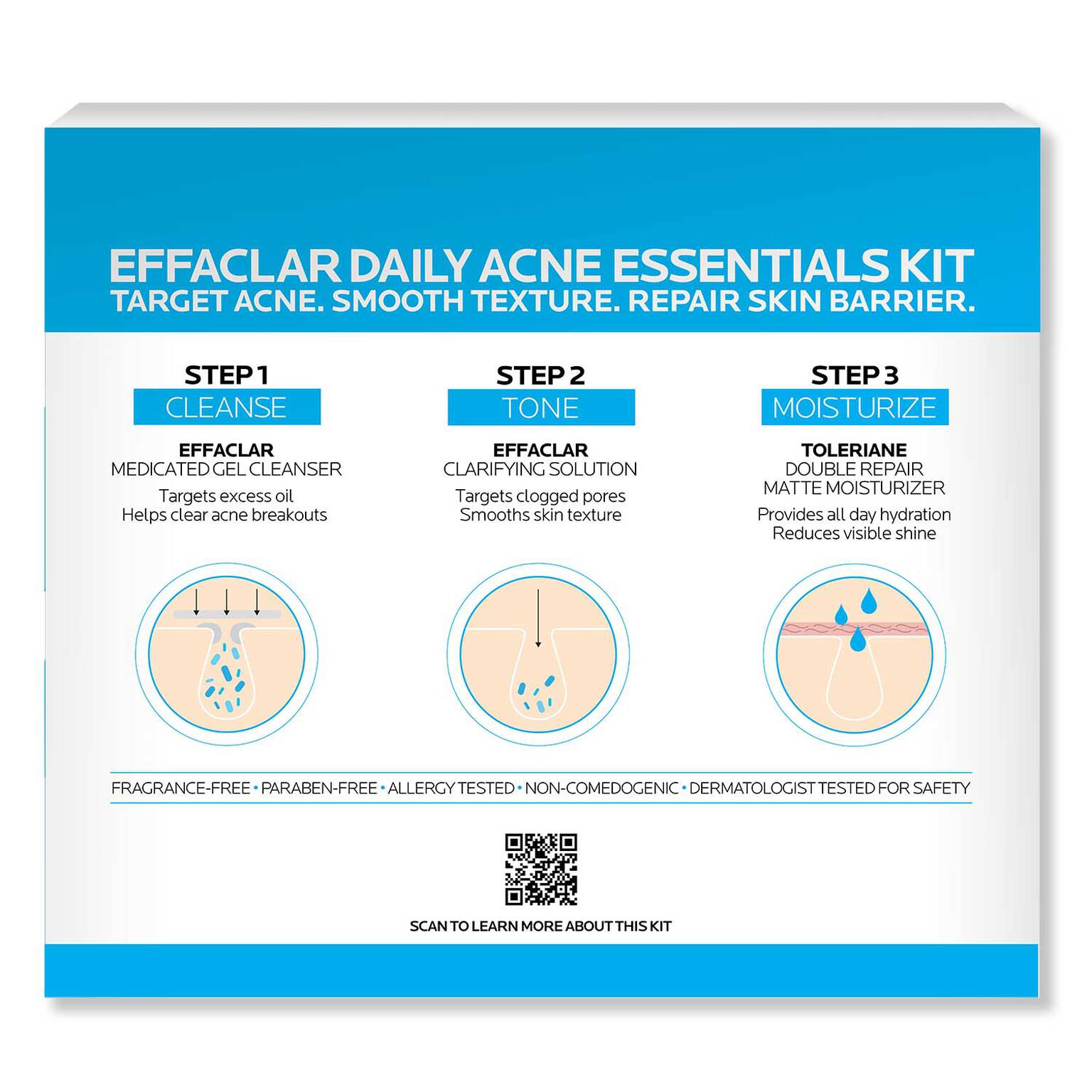 effaclar-daily-acne-essentials-kit-i8 Effaclar-daily-kit-2025-BACK-1500x1500.jpg