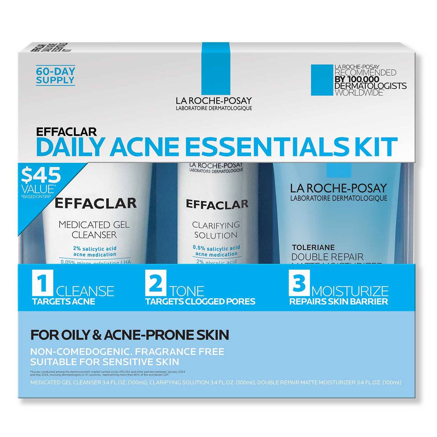 effaclar-daily-acne-essentials-kit-i8 Effaclar-daily-kit-2025-FRONT-1500x1500.jpg