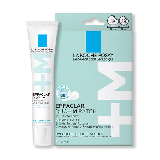 effaclar-treat-and-shield-routine-a1 EffaclarDuo+M-EffaclarPatch_1500x1500.jpg