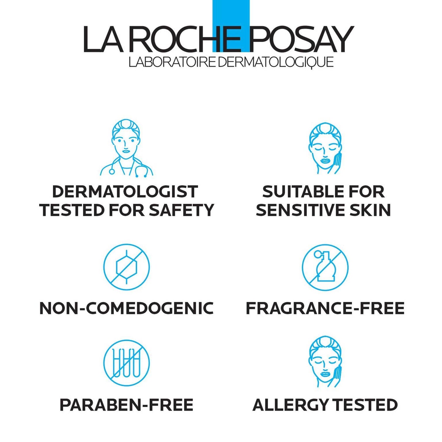 effaclar-daily-acne-essentials-kit-i8 EffaclarKit-SafetyIcons-1500x1500.jpg