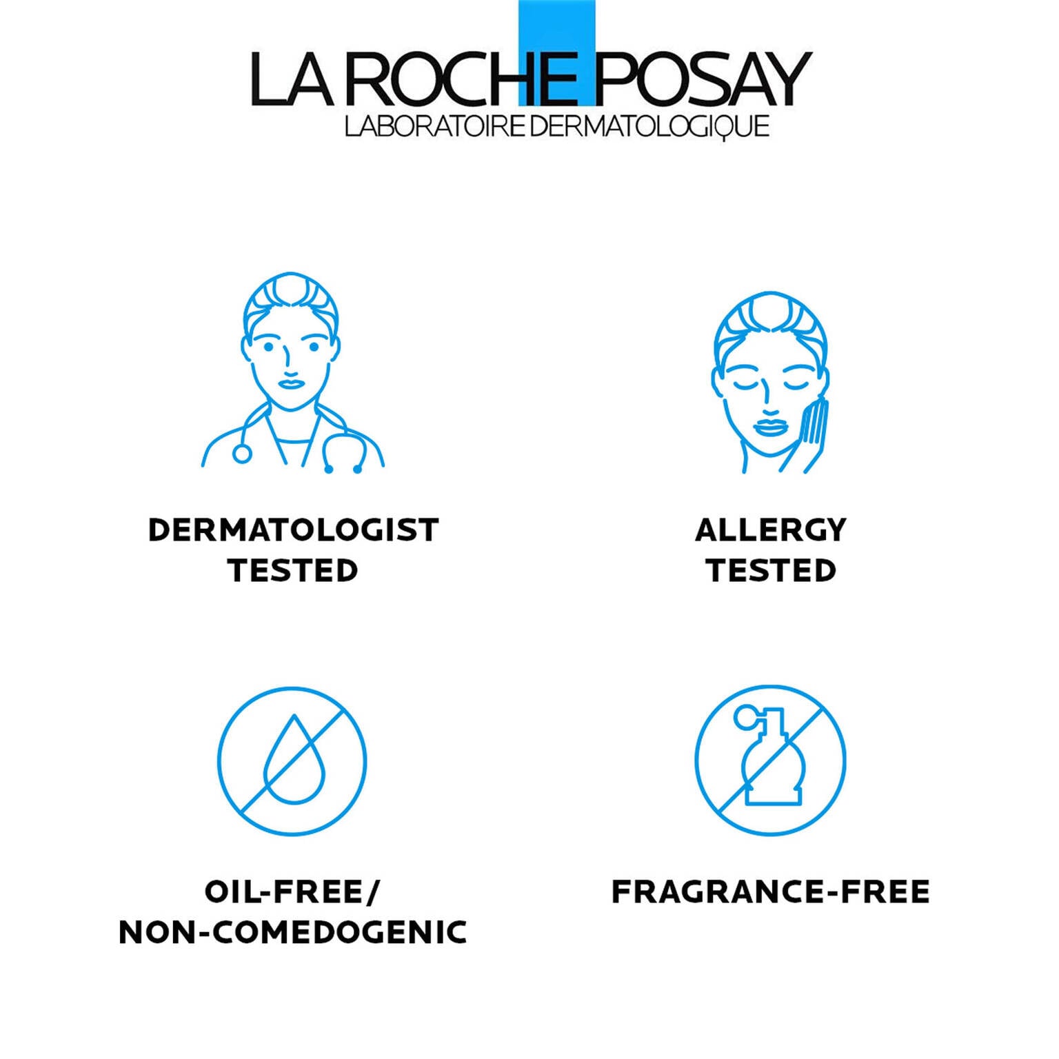 effaclar-medicated-acne-face-wash-a8 EffaclarMedCleanser-SafetyIcons-1500x1500.jpg