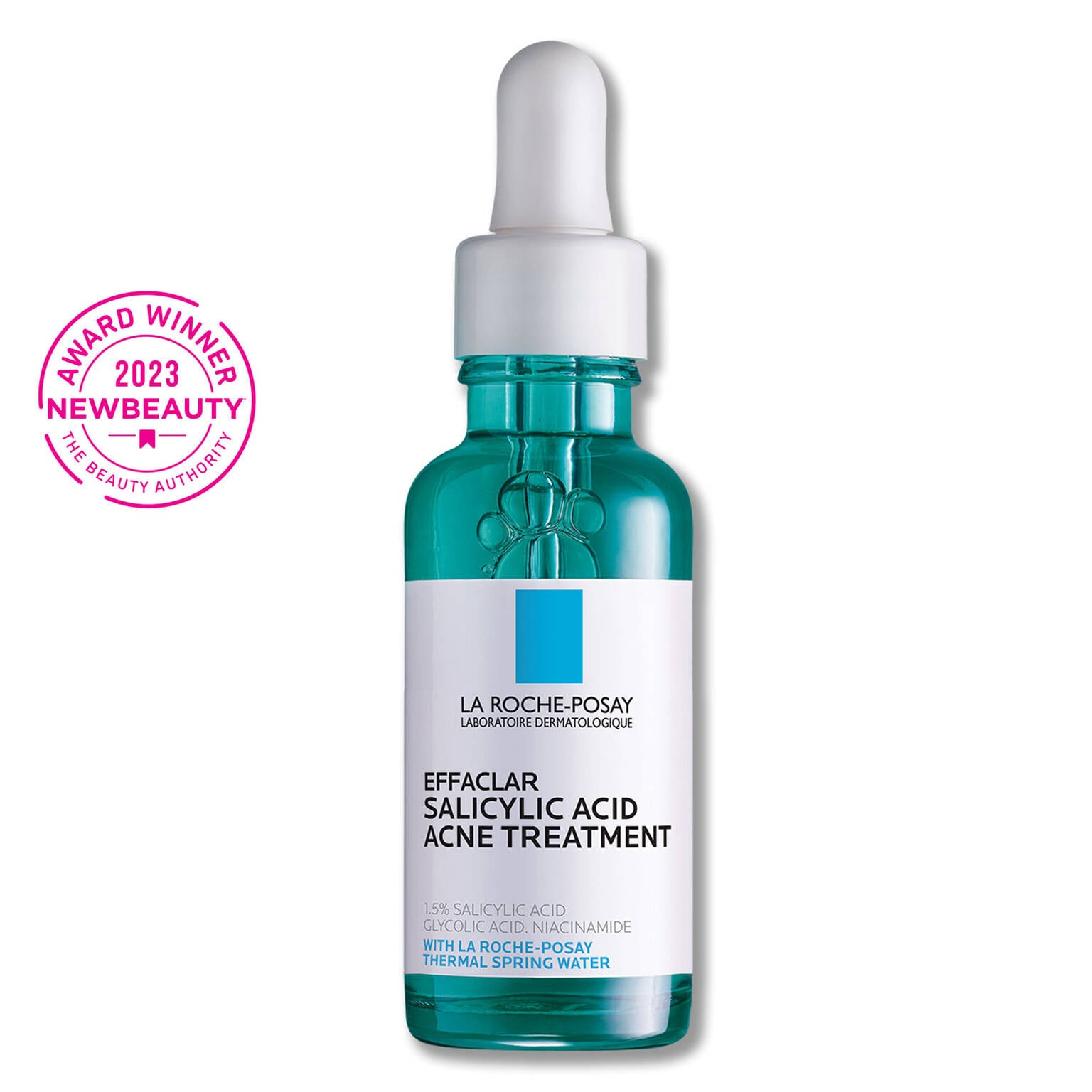 effaclar-salicylic-acid-acne-treatment-serum-s6 EffaclarSASerum-NewBeauty23.jpg