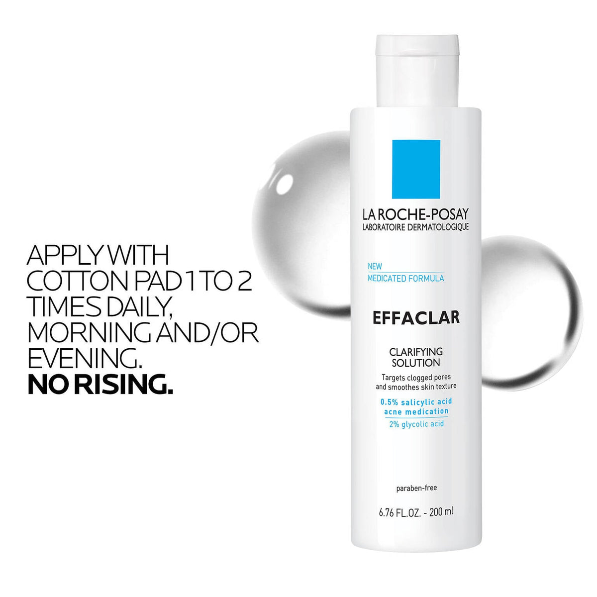 effaclar-clarifying-solution-acne-toner-g0 EffaclarToner-HowTo-1500x1500.jpg