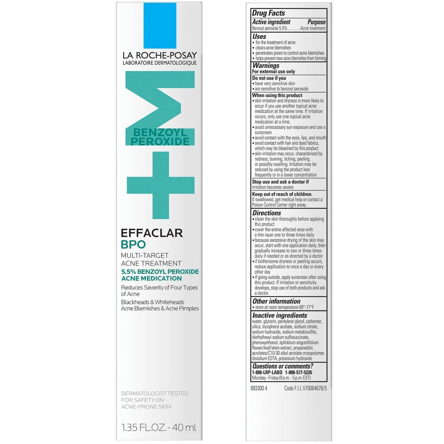 effaclar-bpo-multi-target-acne-treatment-with-5-5-benzoyl-peroxide-m8 Effaclar_BPO_40ml_Carton_Ft-Bk_3606000654877-1500x1500.jpg