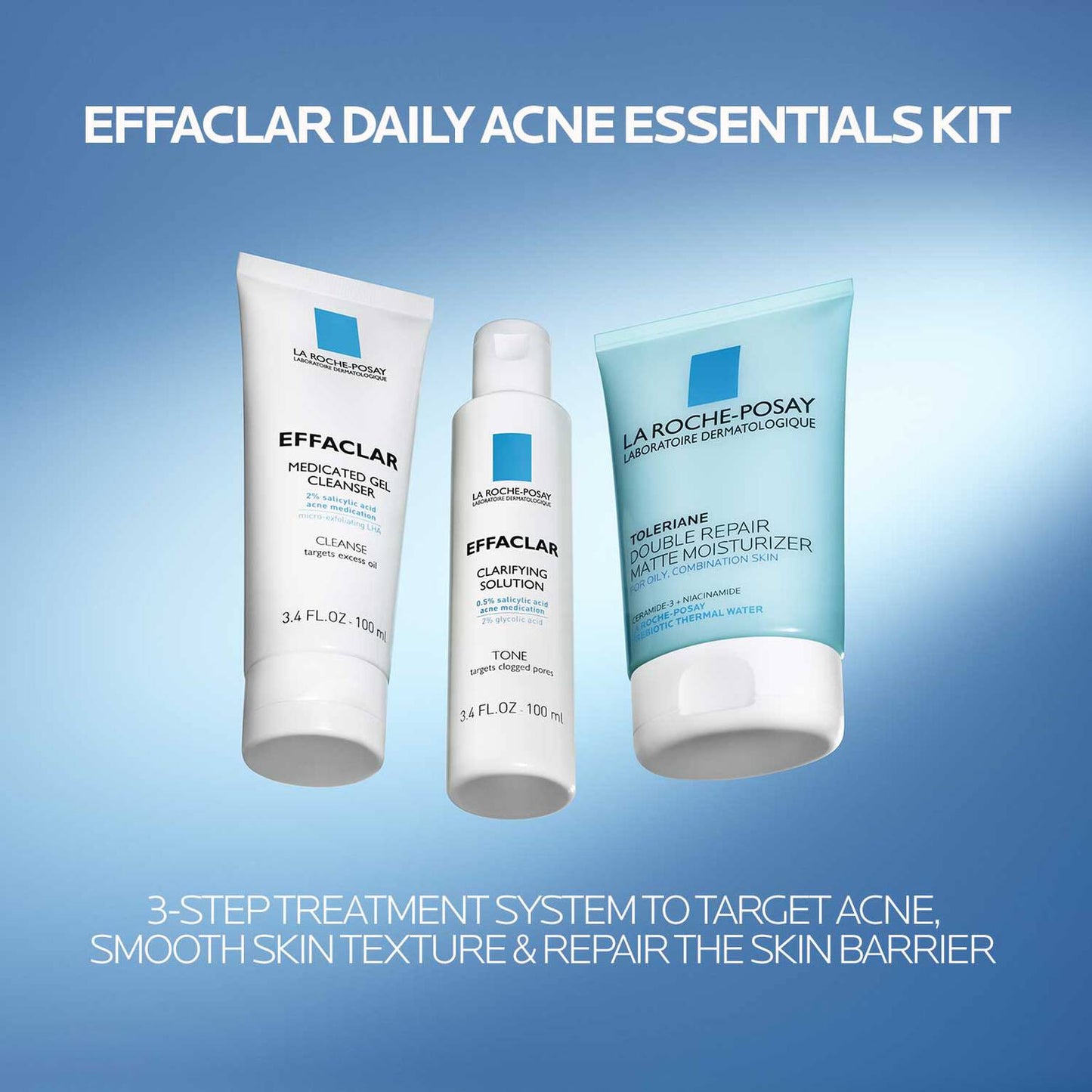 effaclar-daily-acne-essentials-kit-i8 Effaclar_DailyAcneEssentialsKit-StrongHero-1500x1500.jpg
