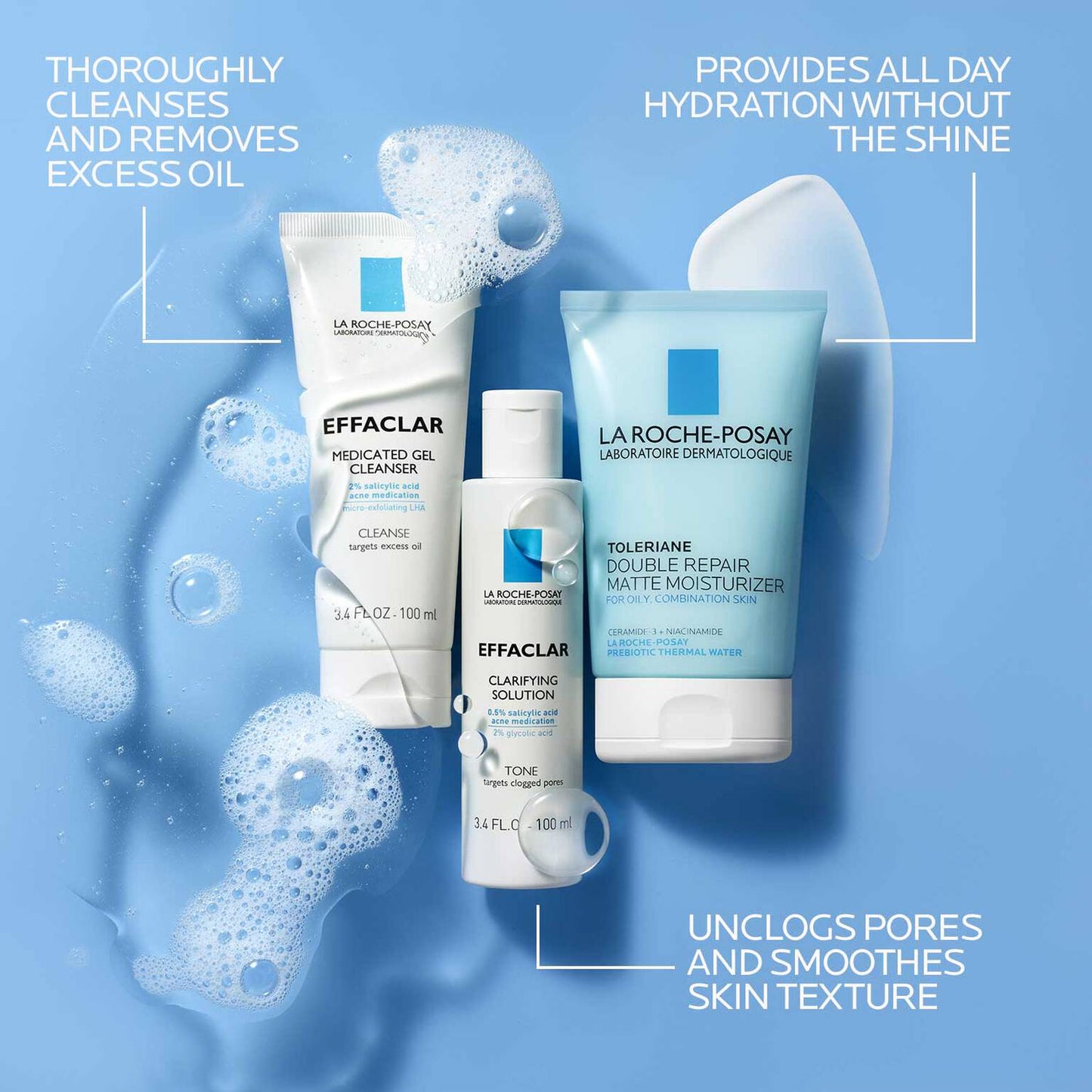 effaclar-daily-acne-essentials-kit-i8 Effaclar_DailyAcneEssentialsKit-StrongHero-Texture-Benefits-1500x1500.jpg