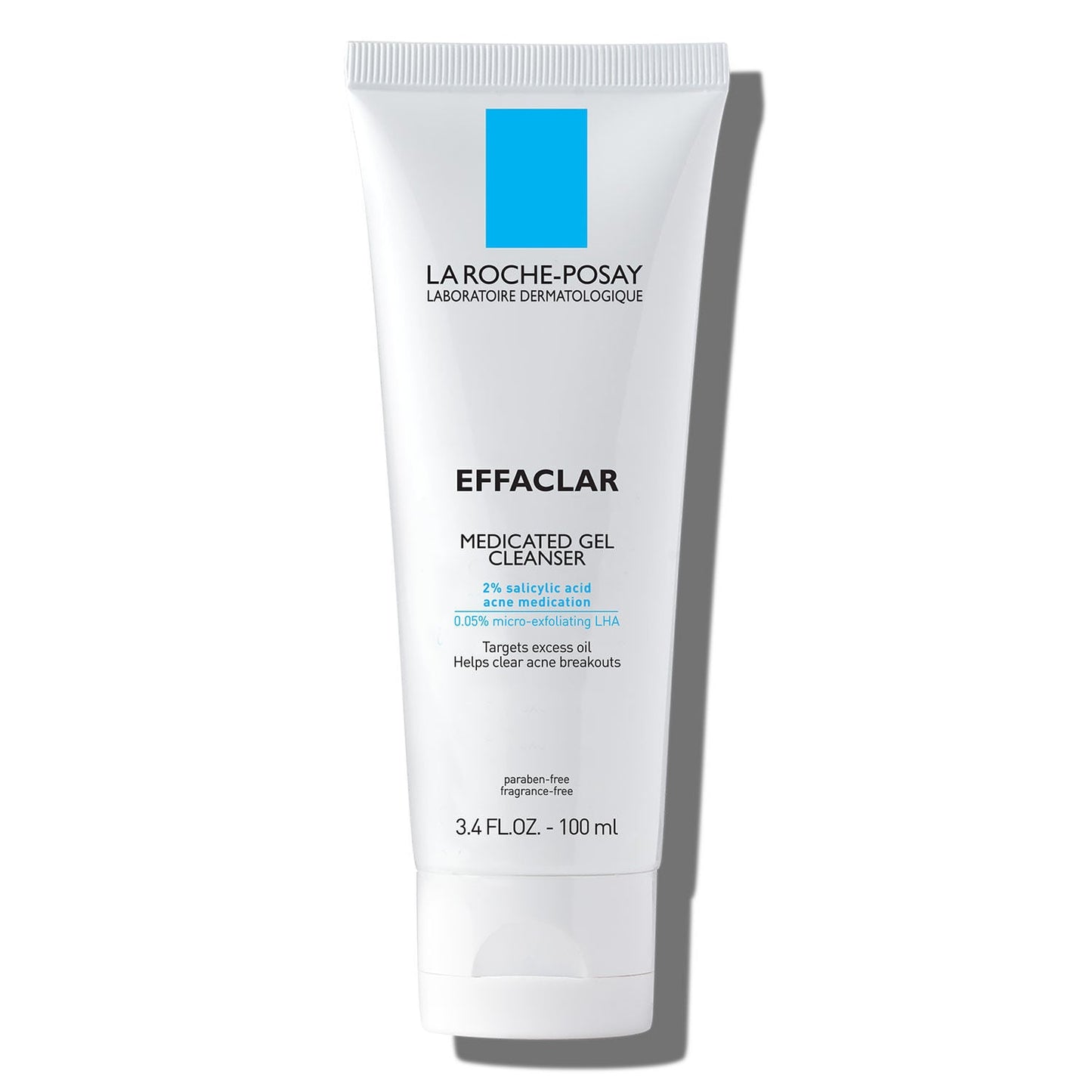 effaclar-medicated-acne-face-wash-a8 Effaclar_MedicatedGelCleanser_100ml_Front_HardShadow_1500x1500.jpg