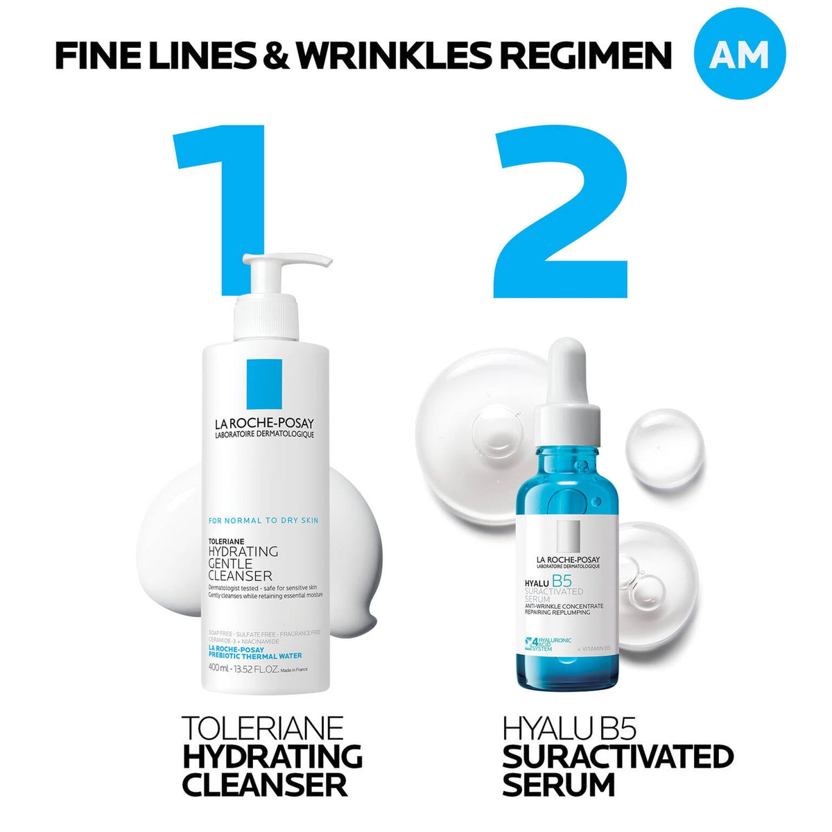 anti-aging-skin-care-routine-for-wrinkles-b7 FineLinesWrinkles_AM_routine.jpg