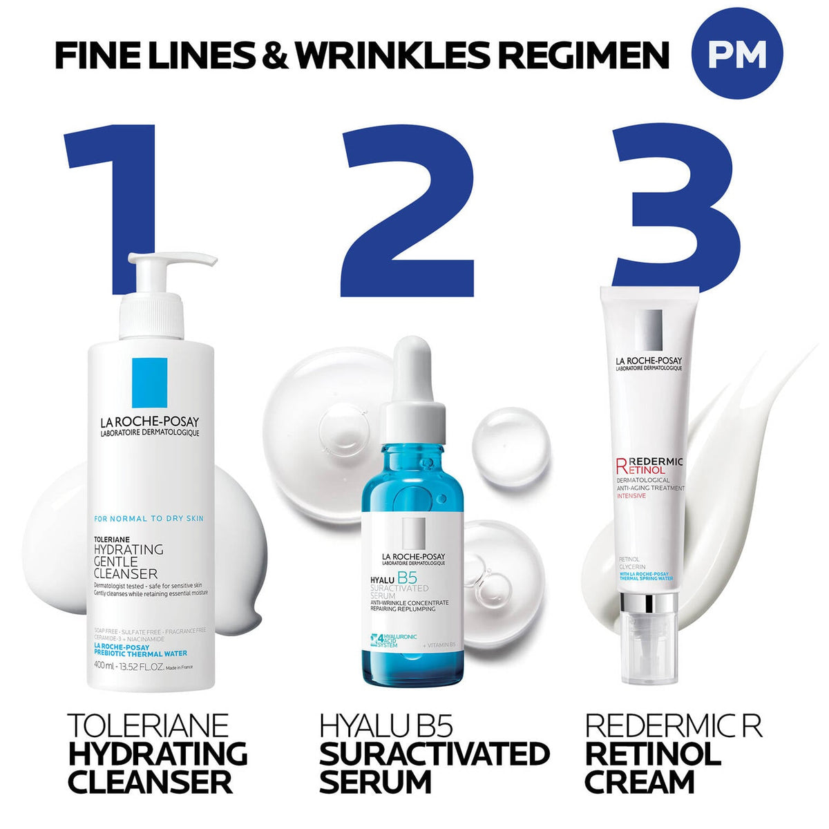 anti-aging-skin-care-routine-for-wrinkles-b7 FineLinesWrinkles_PM_routine.jpg