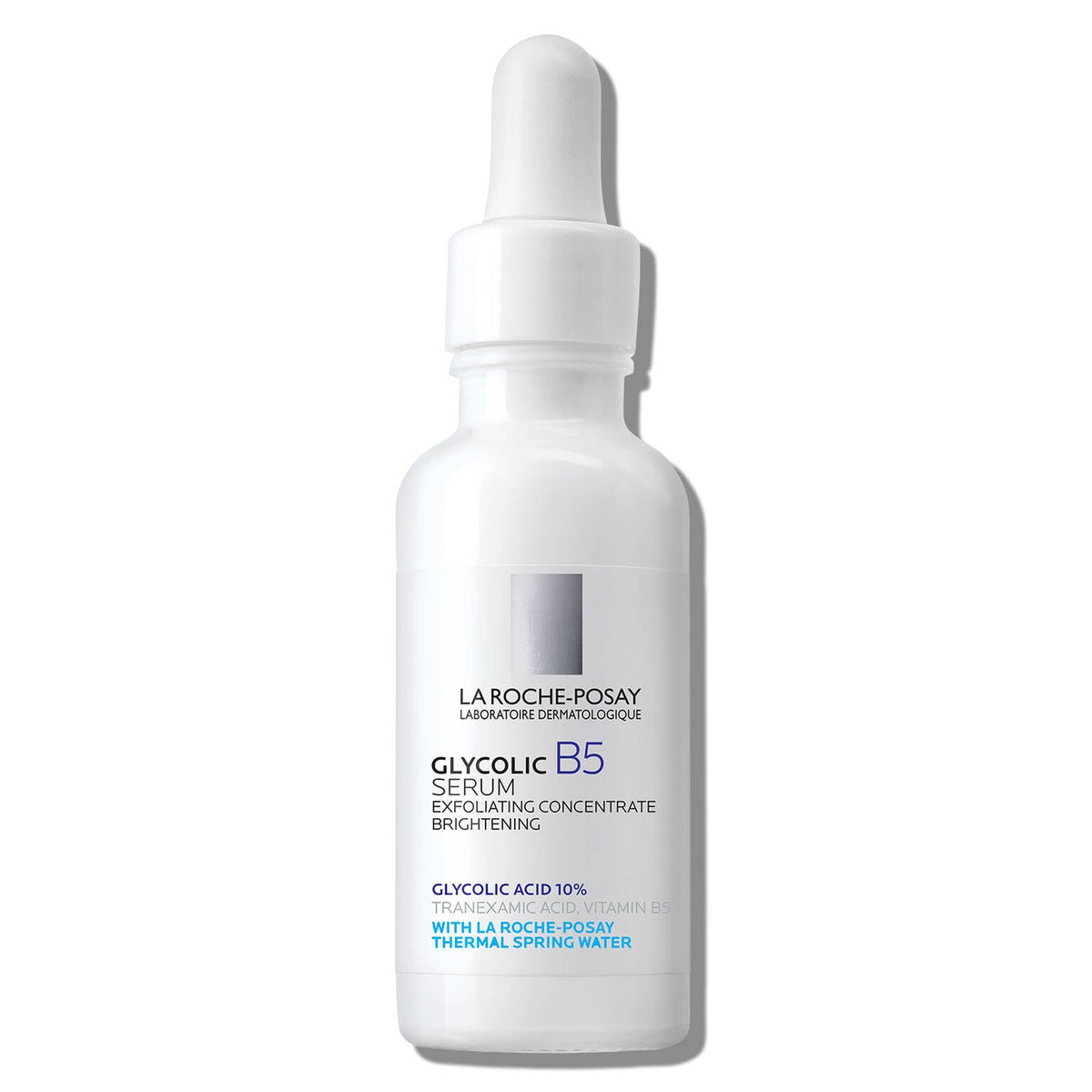 glycolic-b5-10-pure-glycolic-acid-serum-i4 GlycolicB5Serum_30ml_bottle_4x_FULL_1500x1500.jpg