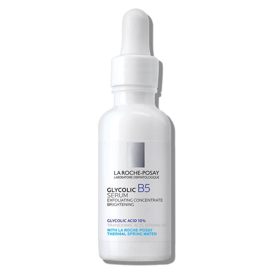 glycolic-b5-10-pure-glycolic-acid-serum-i4 GlycolicB5Serum_30ml_bottle_4x_FULL_1500x1500.jpg
