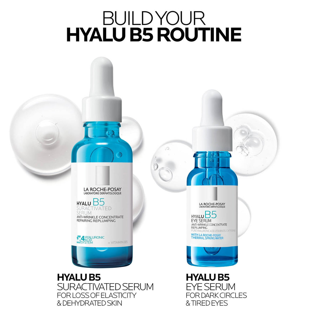hyalu-b5-face-serum-and-eye-serum-set-b4 HyaluB5EyeSerum-Comparison-1500x1500.jpg