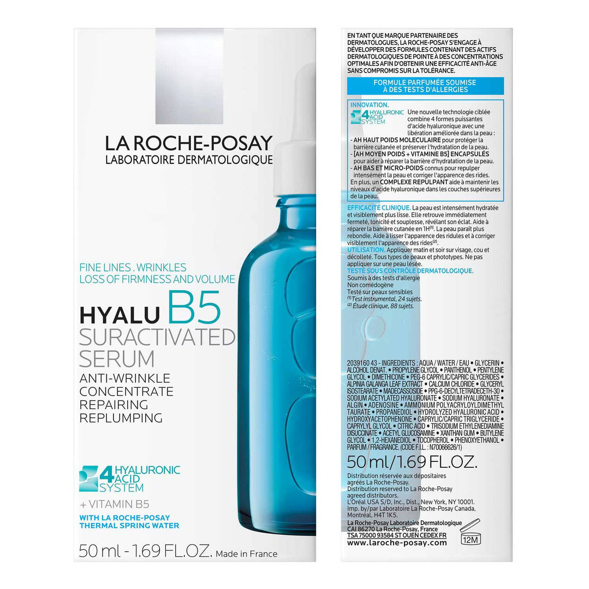 hyalu-b5-pure-hyaluronic-acid-serum-g6 HyaluB5_SuractivatedSerum_Carton-50ml-FRONT-SIDE-1500x1500.jpg