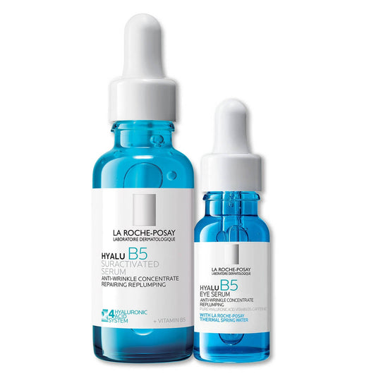 hyalu-b5-face-serum-and-eye-serum-set-b4 HyaluSerumHyaluEye-1500x1500.jpg
