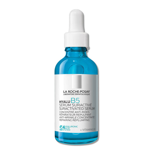 hyalu-b5-pure-hyaluronic-acid-serum-g6 Hyalu_B5_50ml_SuractivatedSerum-1500x1500-shadow.jpg