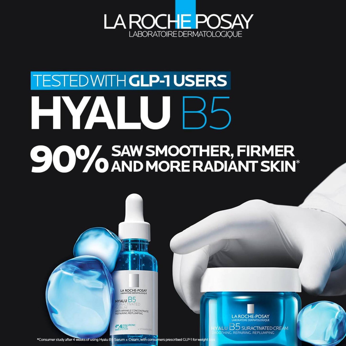hyalu-b5-suractivated-cream-with-hyaluronic-acid-e4 Hyaly-B5_promo-post_1080x1080.R7.jpg