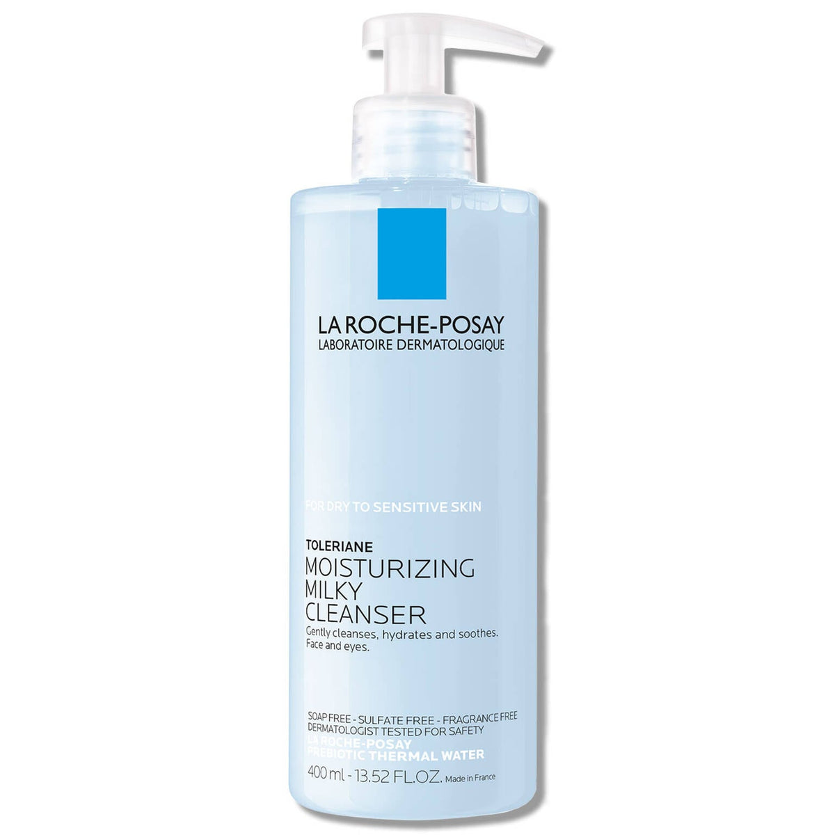toleriane-moisturizing-milky-facial-cleanser-q2 LRP-TOLERIANE-MILKY-CLEANSER-PRIMARY-1500x1500.jpg