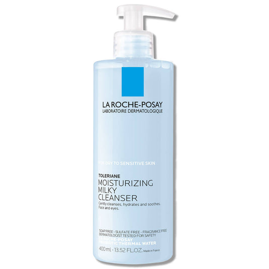 toleriane-moisturizing-milky-facial-cleanser-q2 LRP-TOLERIANE-MILKY-CLEANSER-PRIMARY-1500x1500.jpg