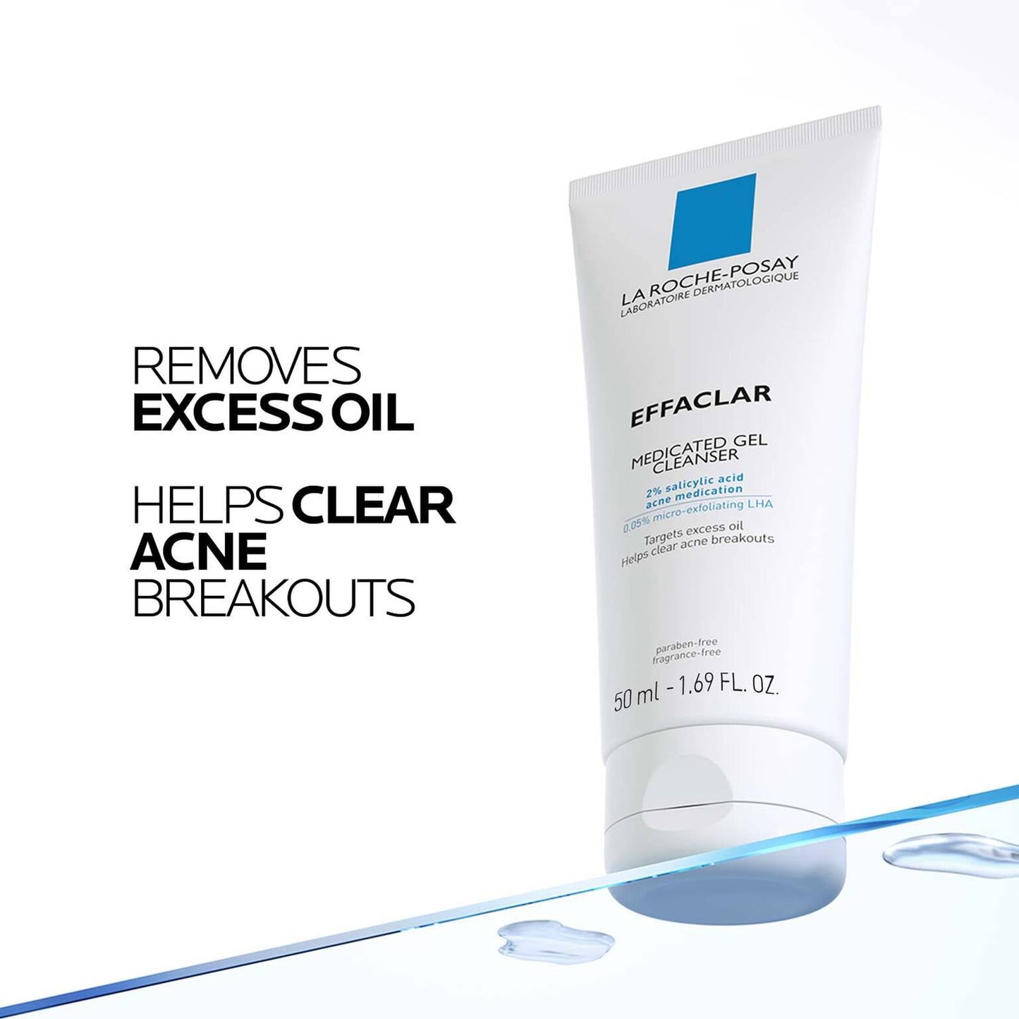 effaclar-medicated-acne-face-wash-a8 LRP_skincare_uscontentfactory_hero1_effaclarfacewash_169-beneift-50ml-1500x1500.jpg
