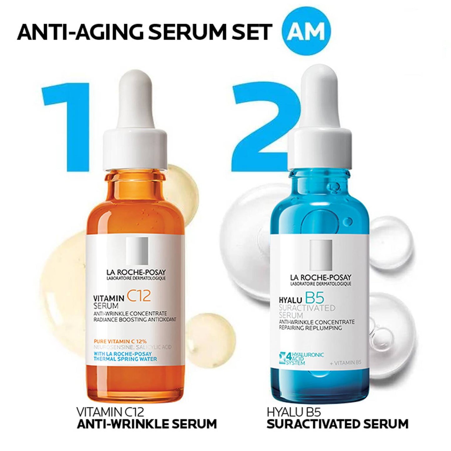 anti-aging-serum-set-j2 La-Roche-Posay-AM-Regimen-VitaminC-Hyalu-1500x1500.jpg