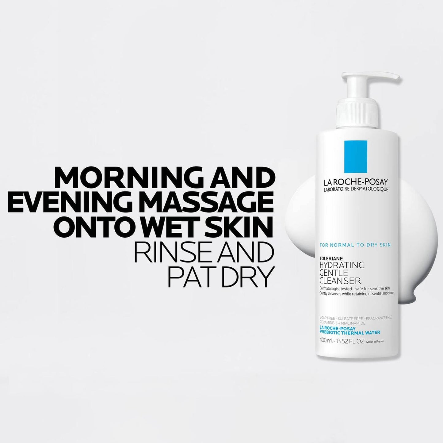 toleriane-hydrating-gentle-facial-cleanser-h9 La-Roche-Posay-Face-Cleanser-Toleriane-HydratingGentle-howto_REV.jpg