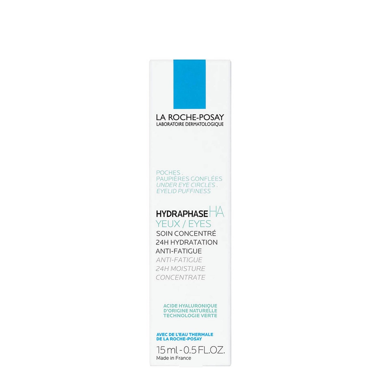 hydraphase-intense-hyaluronic-acid-eye-cream-d4 La-Roche-Posay-Hydraphase-HA-Yeux-15ml-BD-000-3337872412646-Box-FWS-4.jpg
