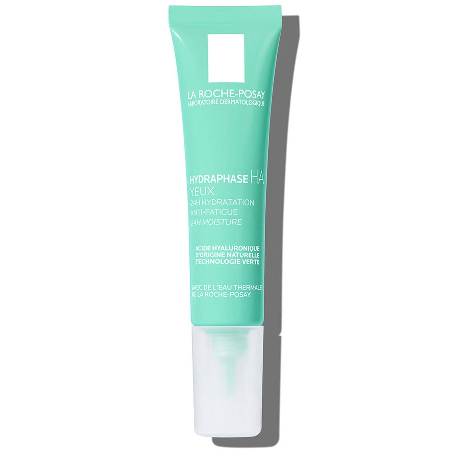 hydraphase-intense-hyaluronic-acid-eye-cream-d4 La-Roche-Posay-Hydraphase-HA-Yeux-15ml-BD-000-3337872412646-Front-FSS.jpg