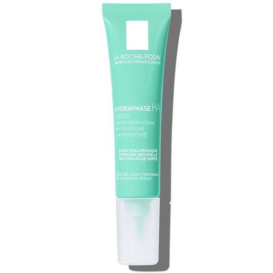 hydraphase-intense-hyaluronic-acid-eye-cream-d4 La-Roche-Posay-Hydraphase-HA-Yeux-15ml-BD-000-3337872412646-Front-FSS.jpg