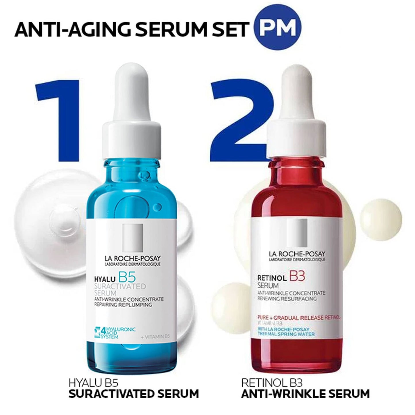 anti-aging-serum-set-j2 La-Roche-Posay-PM-Regimen-Hyalu-Retinol-1500x1500.jpg