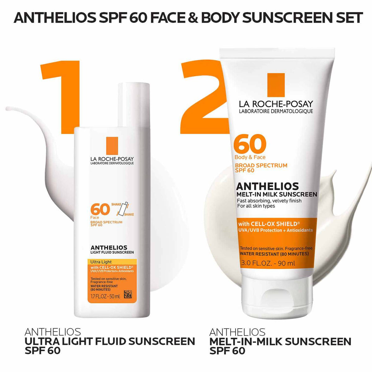 anthelios-spf-60-outdoor-sunscreen-set-q9 La-Roche-Posay-Regimen-Anthelios60-Set.jpg
