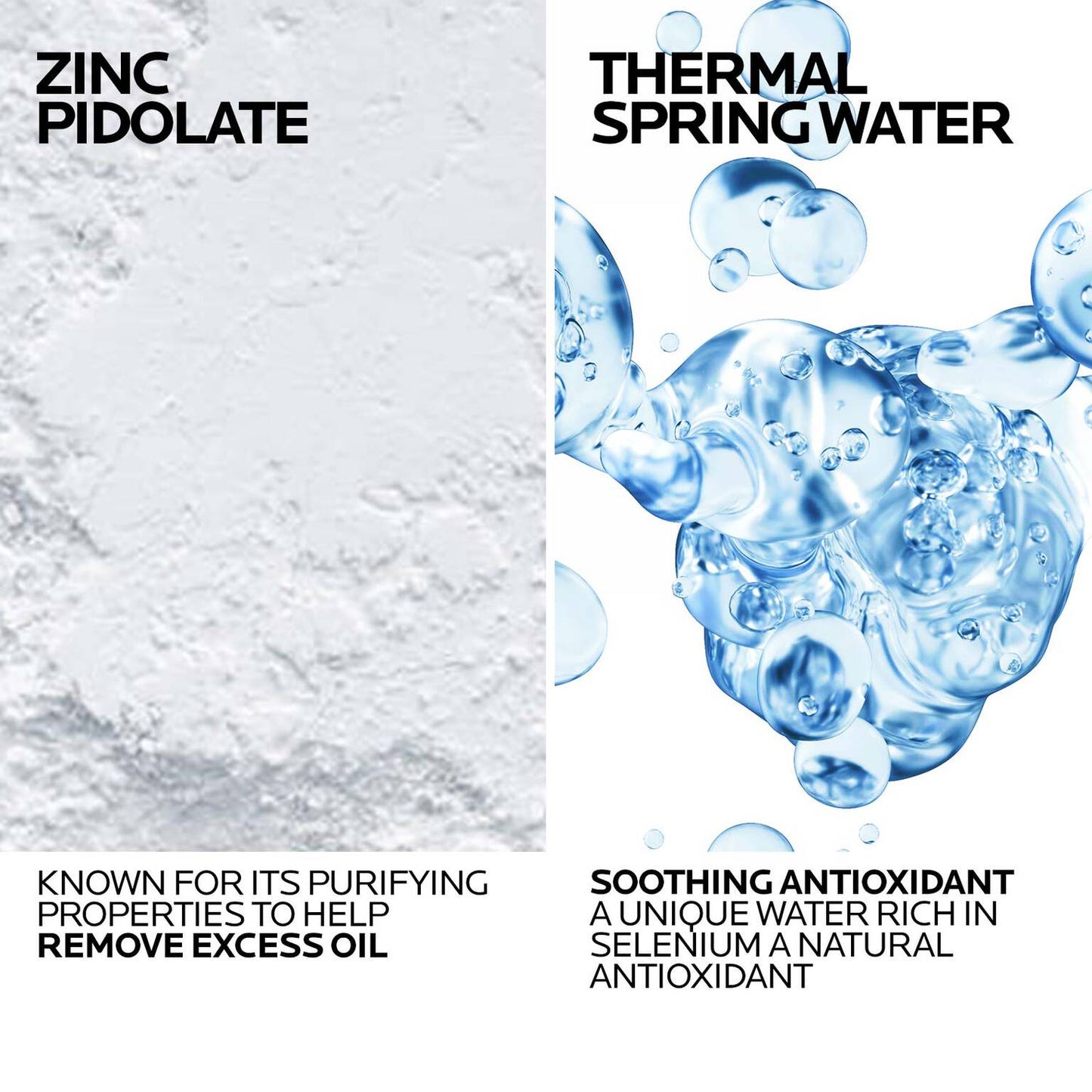 effaclar-gel-facial-wash-for-oily-skin-t3 La-roche-Posay-Effaclar-Gel-cleanser-KEY-DERMATOLOGICAL-INGREDIENT-REV.jpg
