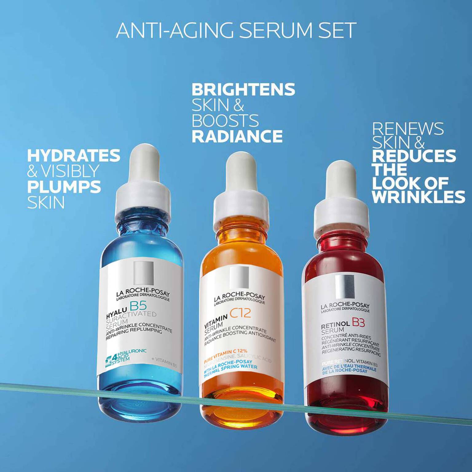 anti-aging-serum-set-j2 LaRochePosay-241002-Trio-Serum-Bundle-ATF-Clinical-Results_REV2-1500x1500.jpg
