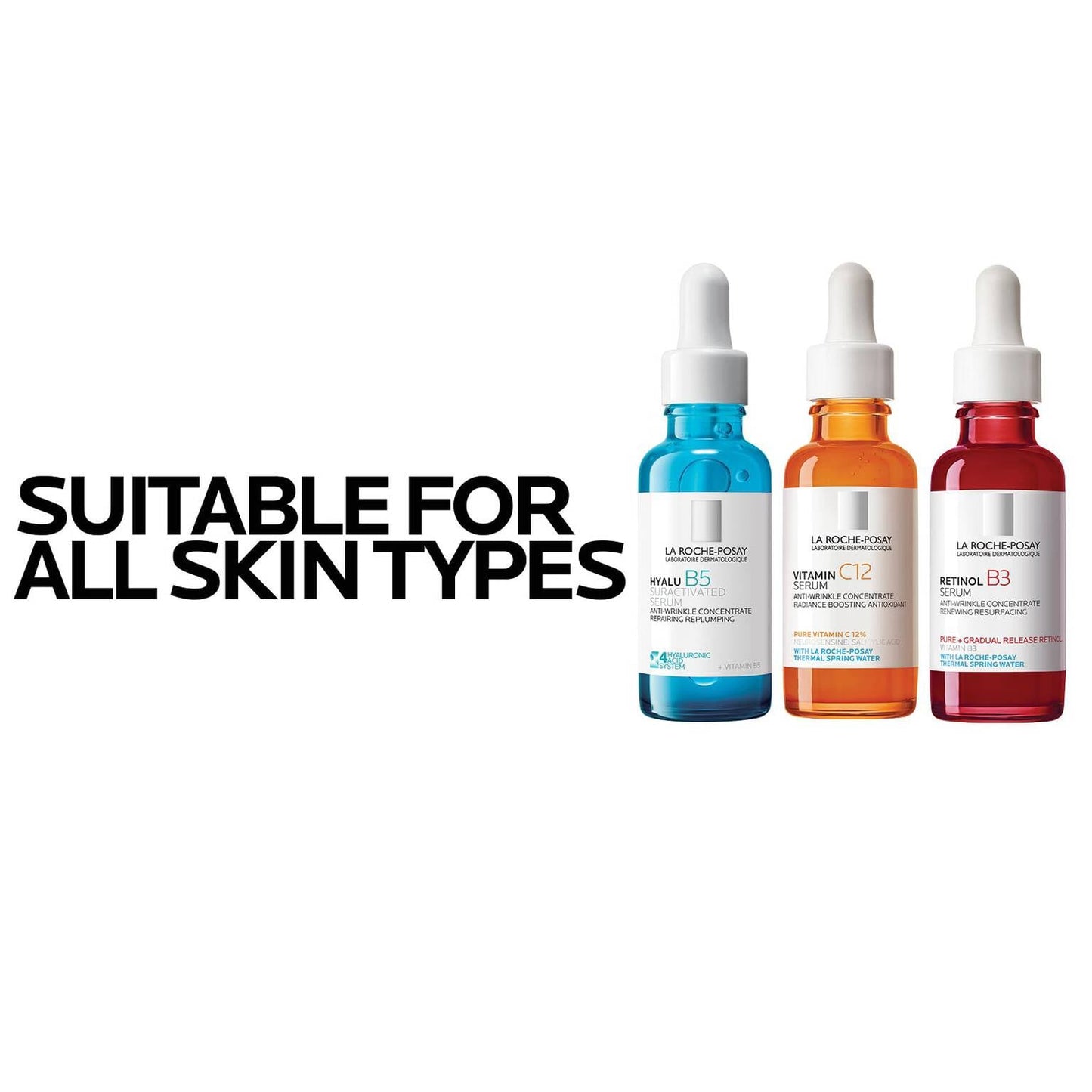 anti-aging-serum-set-j2 LaRochePosay-241002-Trio-Serum-Bundle-ATF-REV2-1500x1500.jpg